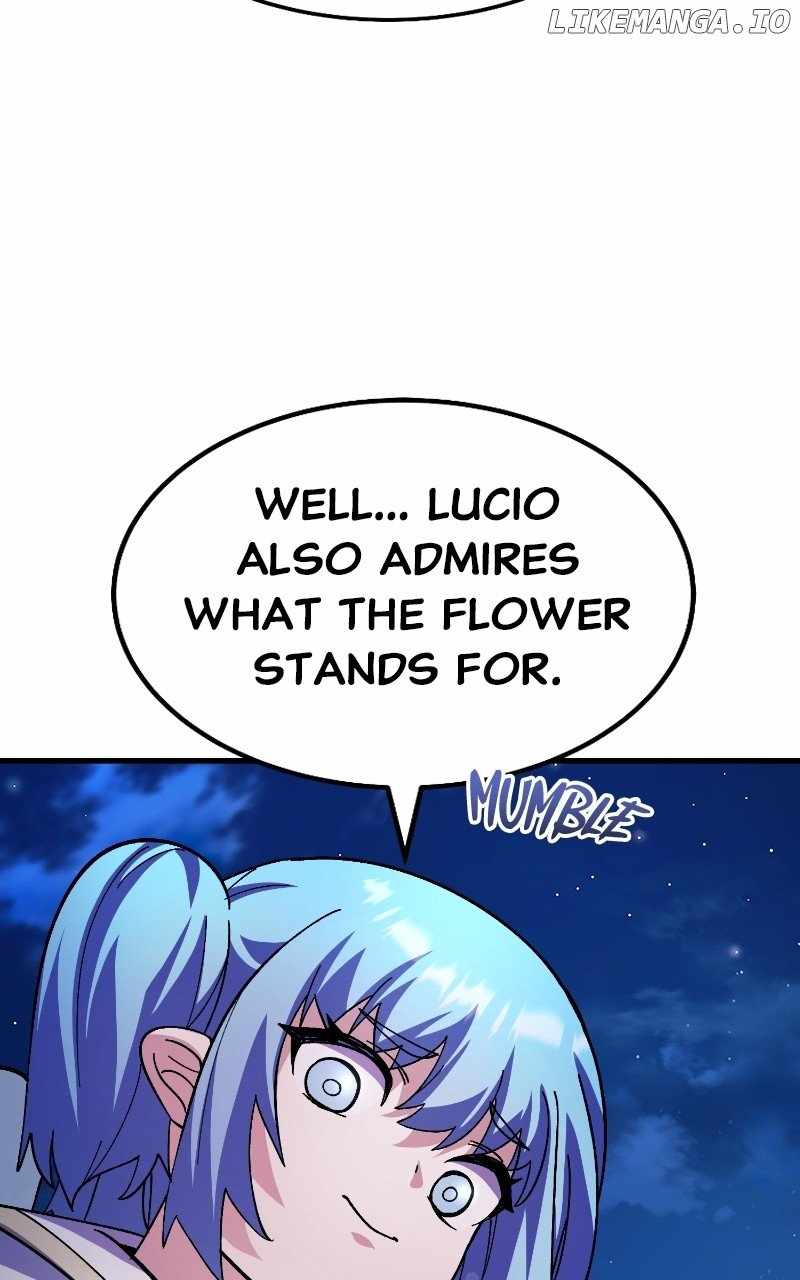 Divine Delivery Chapter 64 70